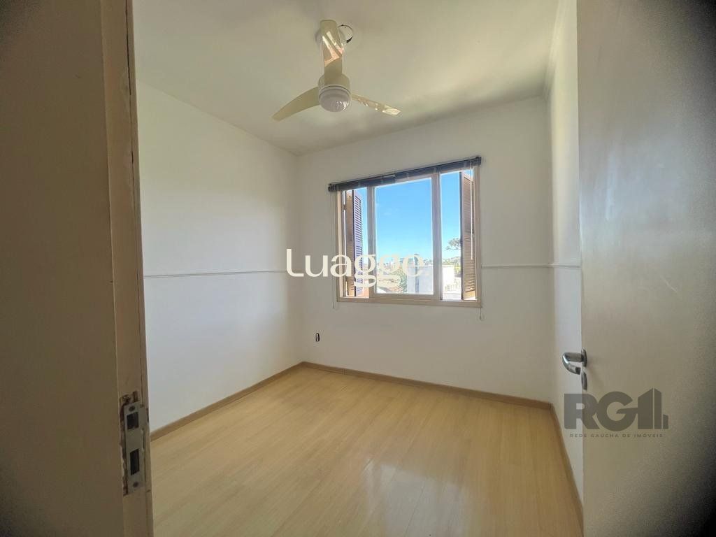 Apartamento à venda com 2 quartos, 69m² - Foto 10