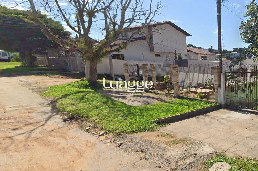 Terreno, 131 m² - Foto 2