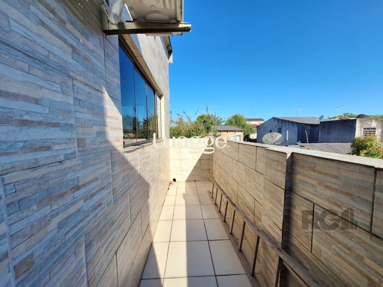Casa à venda com 3 quartos, 199m² - Foto 28