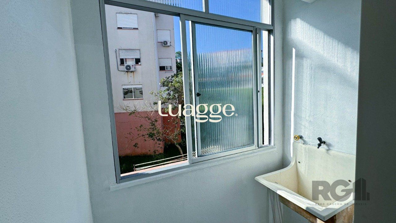 Apartamento, 1 quarto, 40 m² - Foto 28