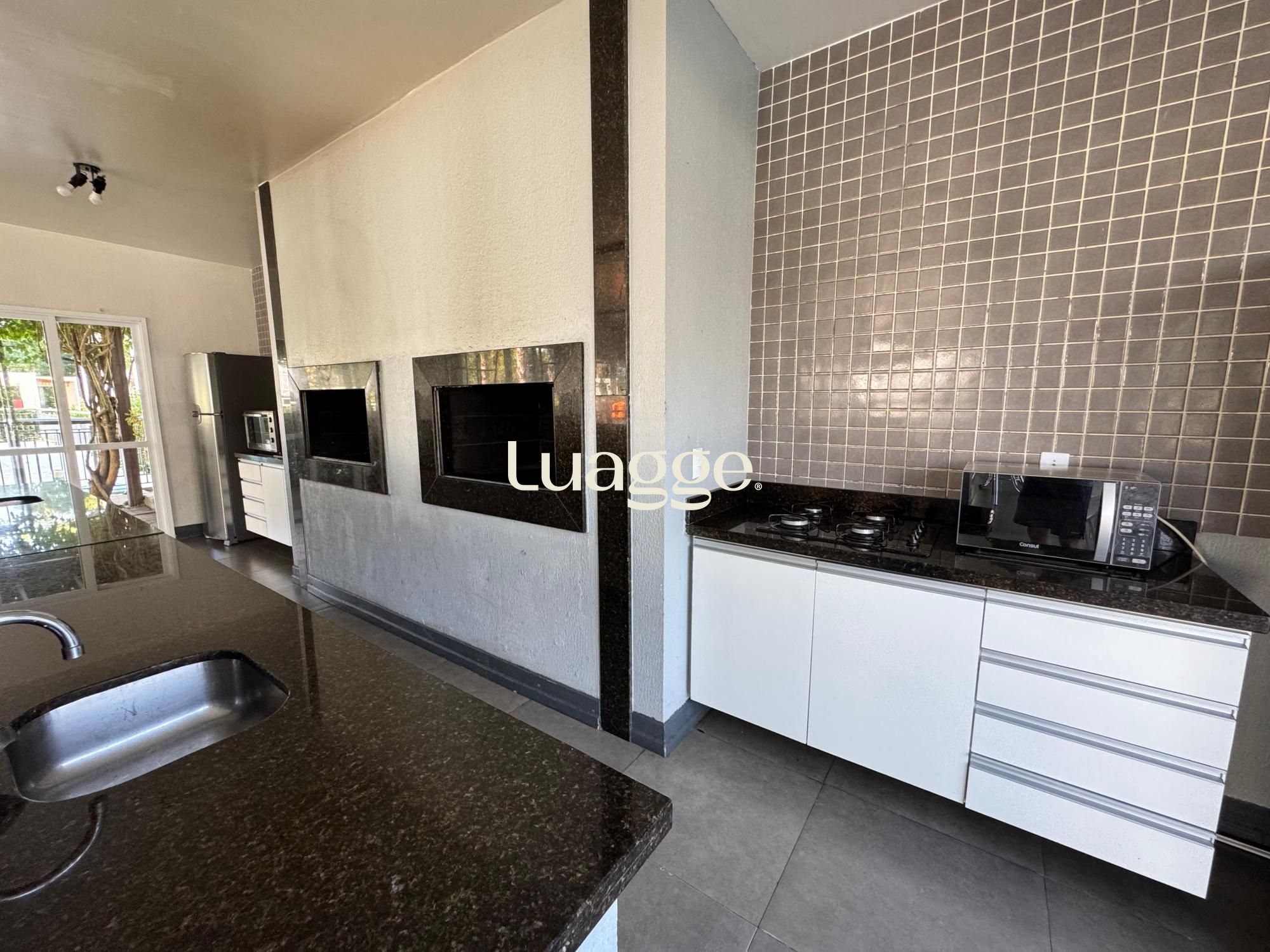 Apartamento, 2 quartos, 48 m² - Foto 25