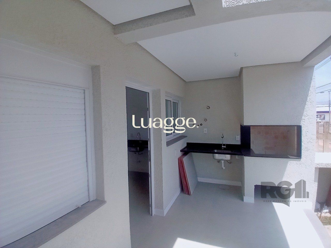 Casa de Condomínio à venda com 3 quartos, 108m² - Foto 21