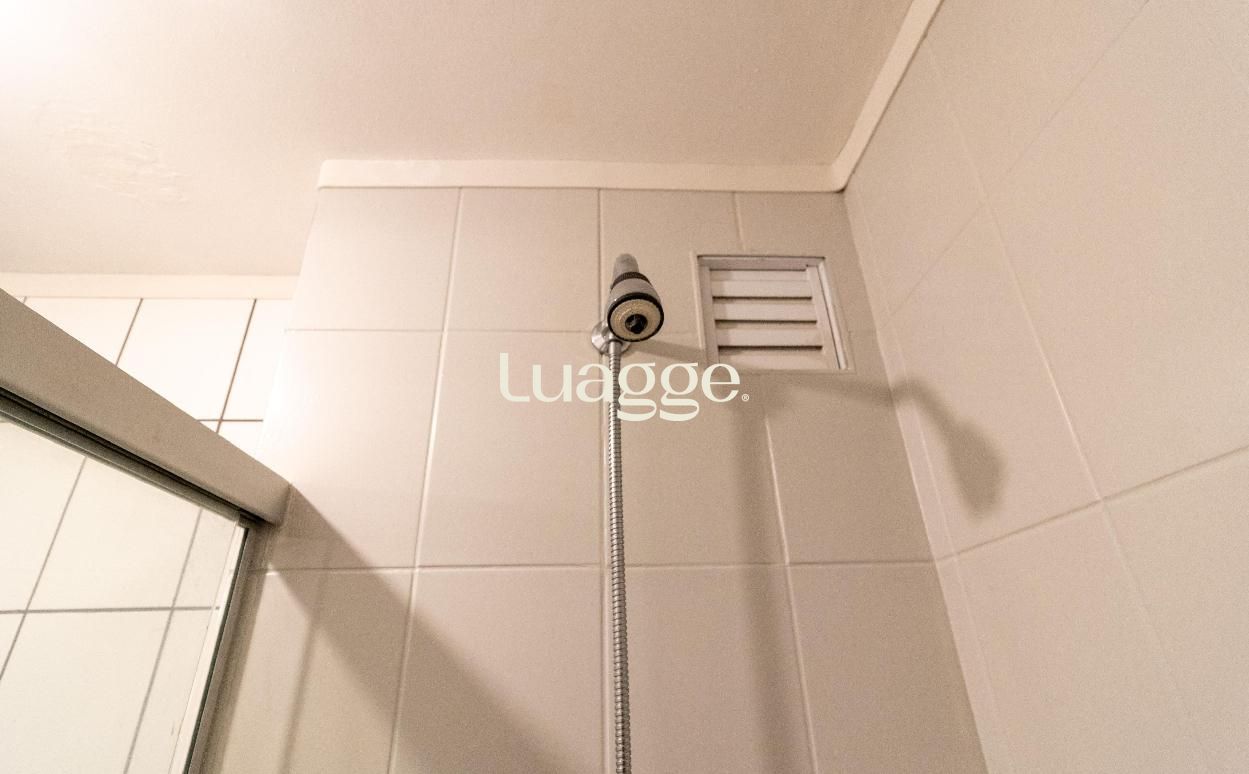 Apartamento à venda com 3 quartos, 66m² - Foto 19