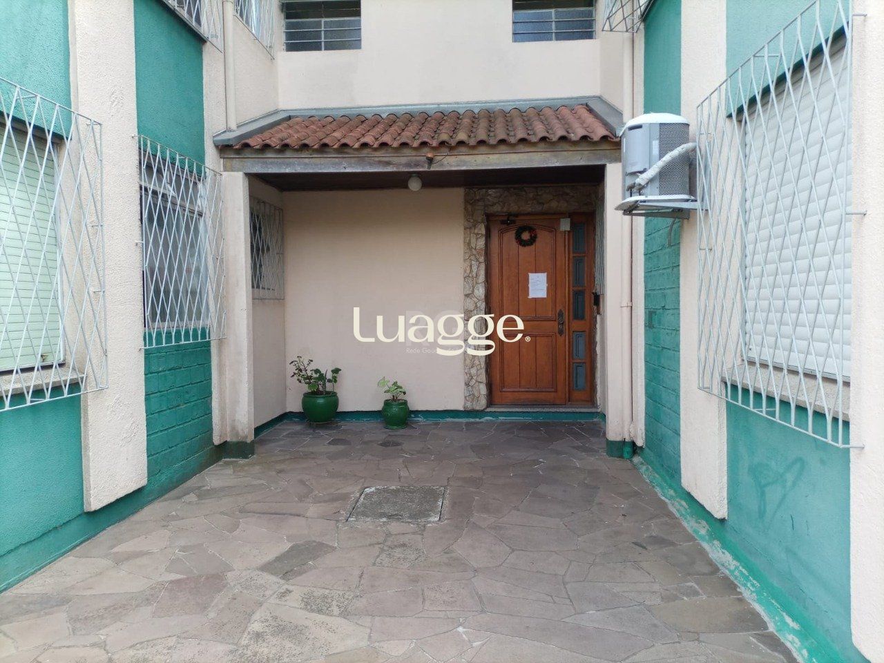 Apartamento à venda com 2 quartos, 51m² - Foto 6