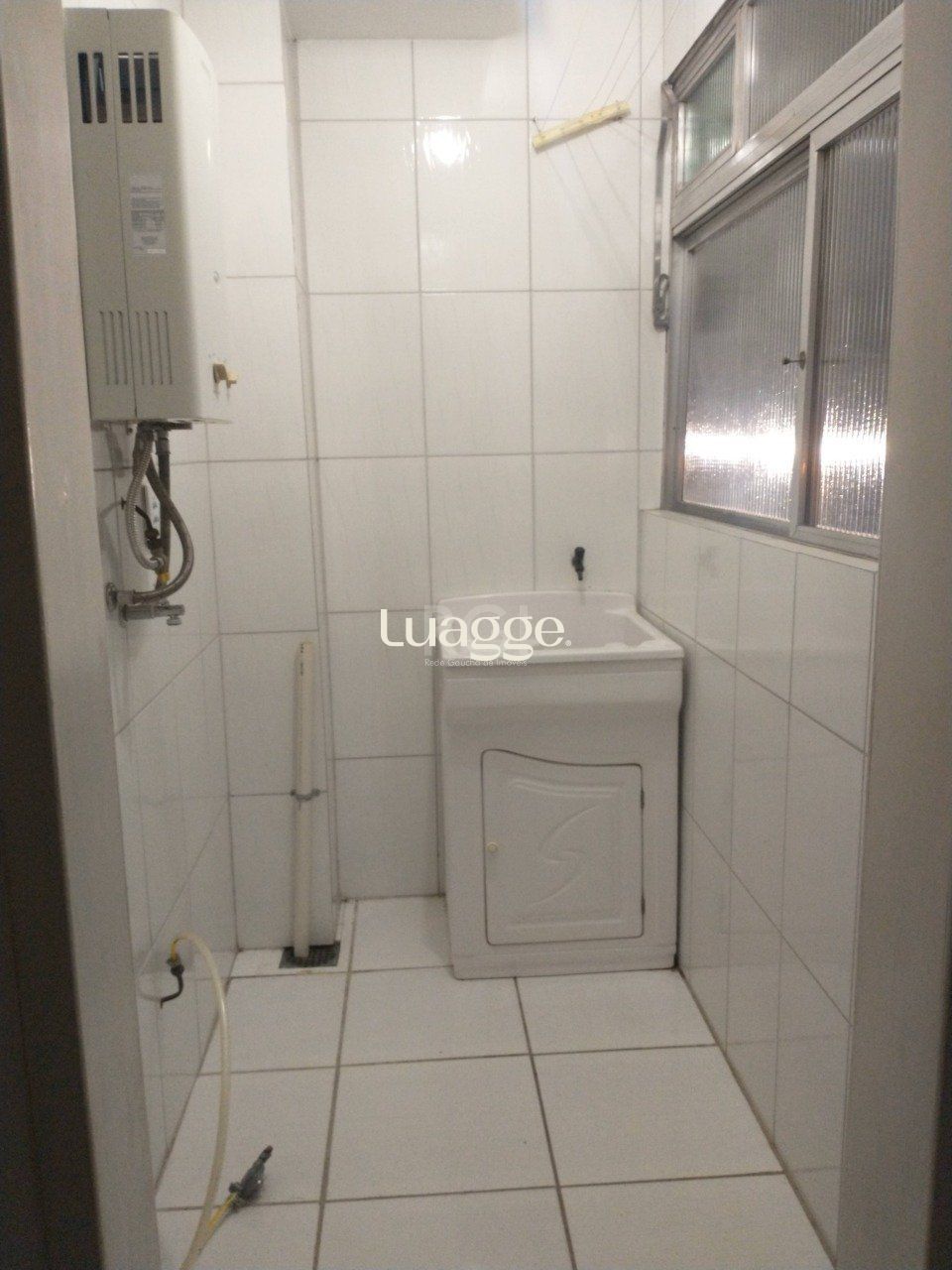 Apartamento à venda com 2 quartos, 56m² - Foto 22