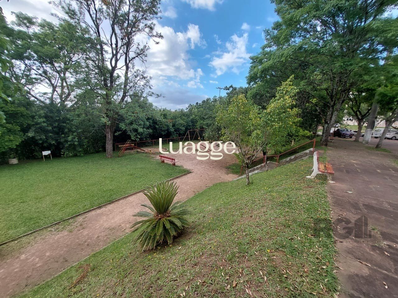 Apartamento à venda com 2 quartos, 56m² - Foto 31