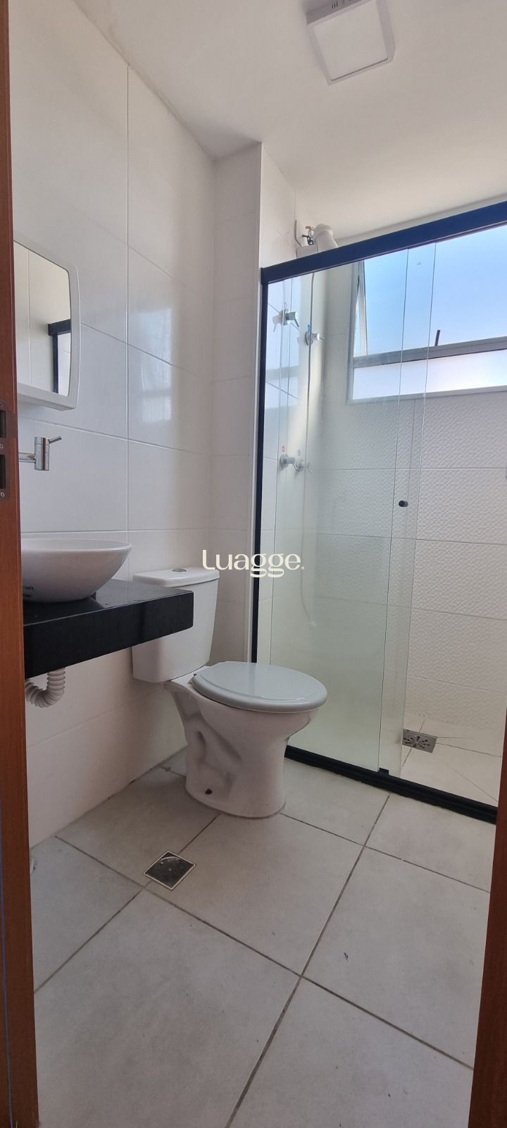 Apartamento, 2 quartos, 41 m² - Foto 21