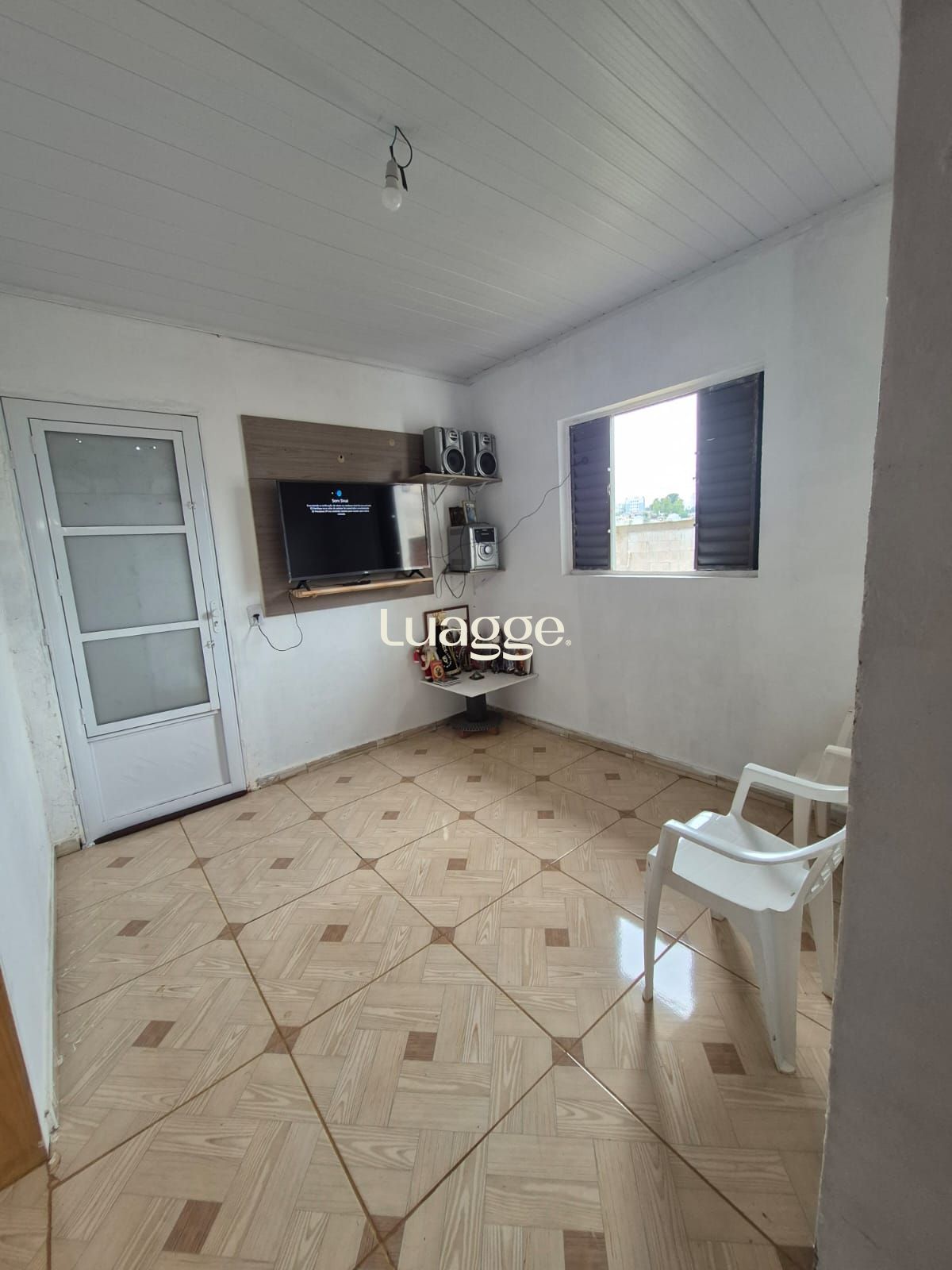 Casa, 2 quartos, 201 m² - Foto 23