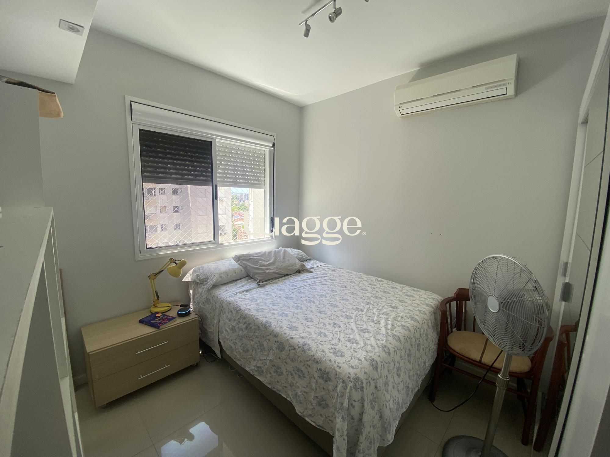 Apartamento, 2 quartos, 67 m² - Foto 8