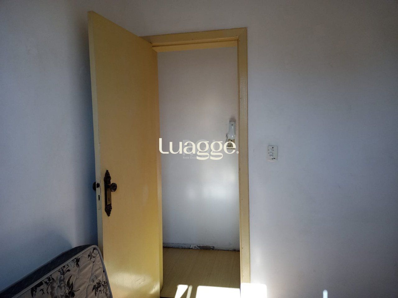 Apartamento à venda com 2 quartos, 53m² - Foto 11