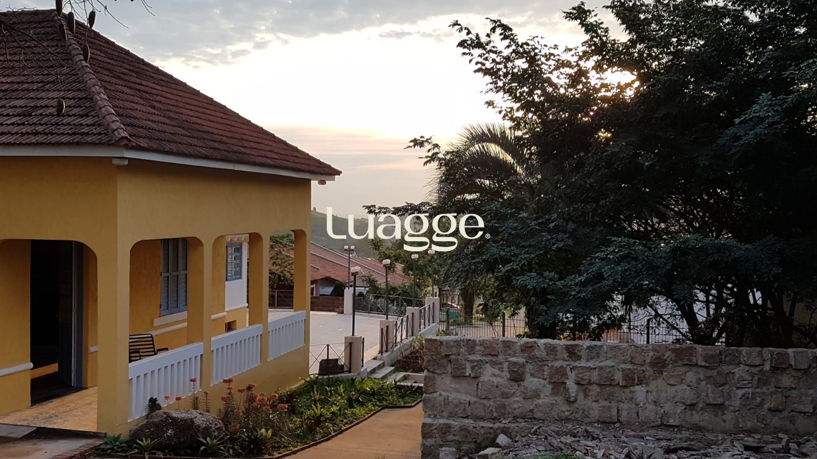 Casa à venda com 3 quartos, 242m² - Foto 31