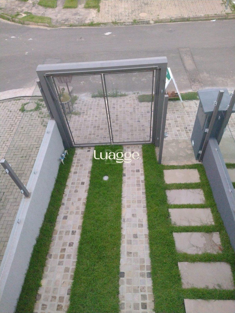 Casa à venda com 3 quartos, 124m² - Foto 5