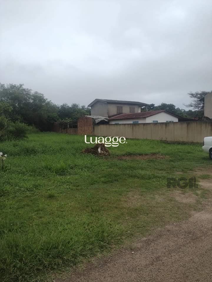 Terreno, 1063 m² - Foto 1