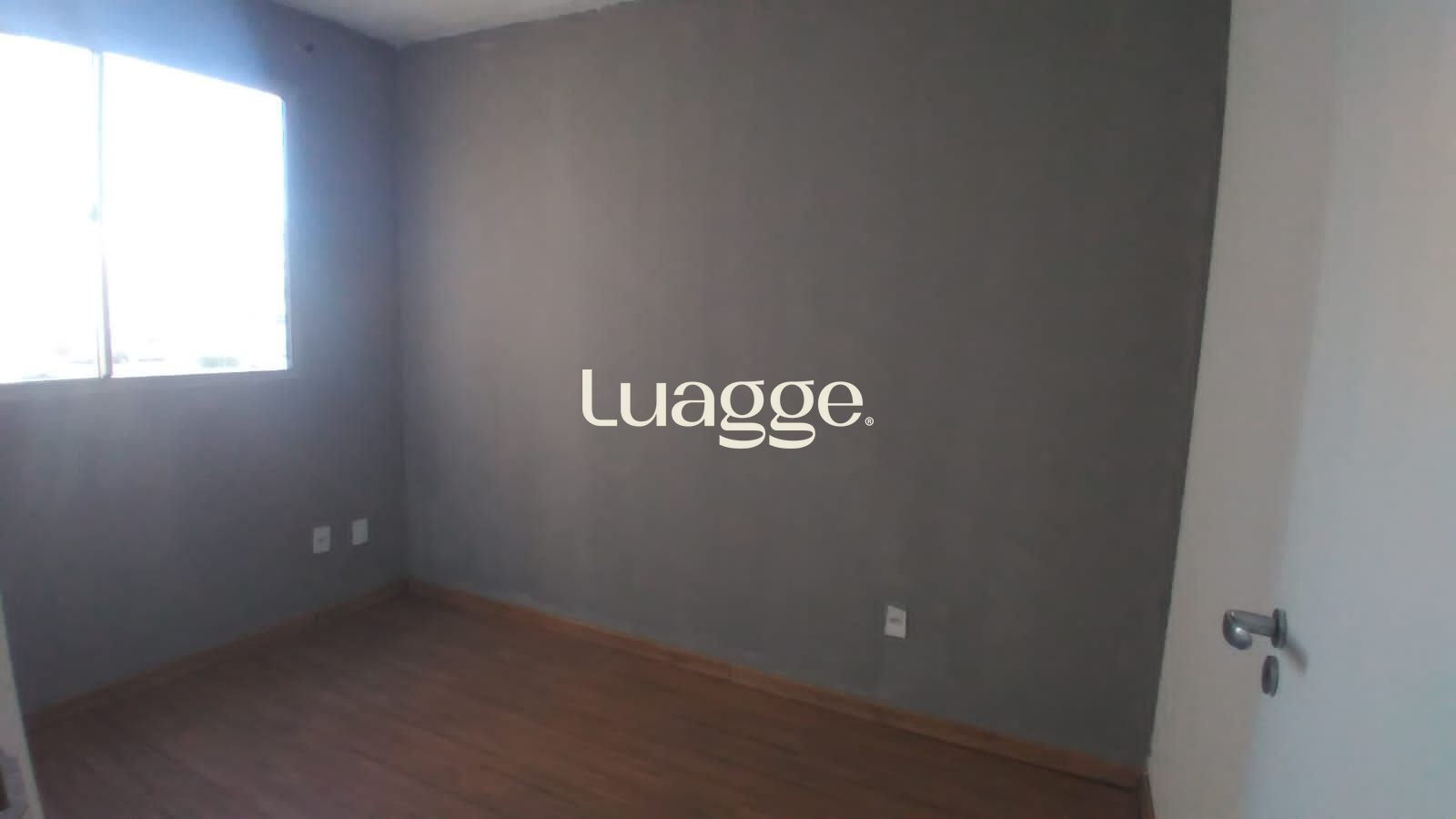 Apartamento à venda com 2 quartos, 42m² - Foto 17