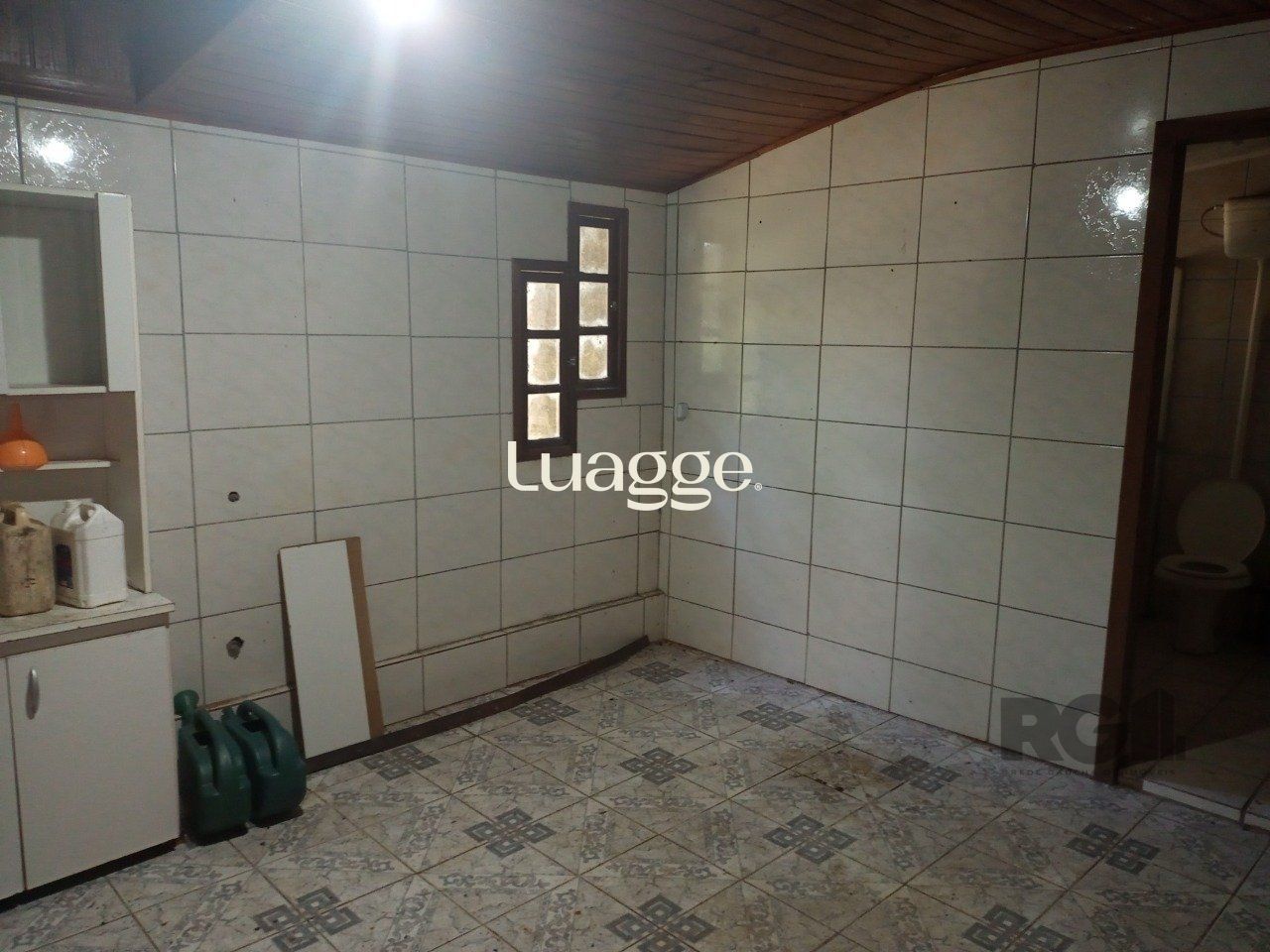 Sítio à venda com 2 quartos, 20011m² - Foto 79