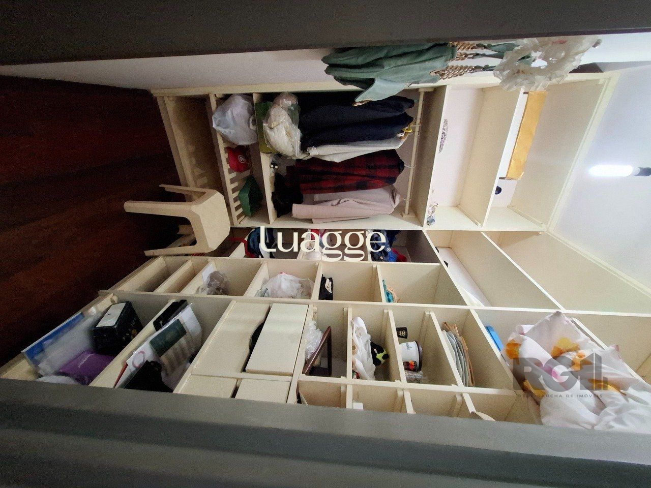 Casa à venda com 4 quartos, 300m² - Foto 38