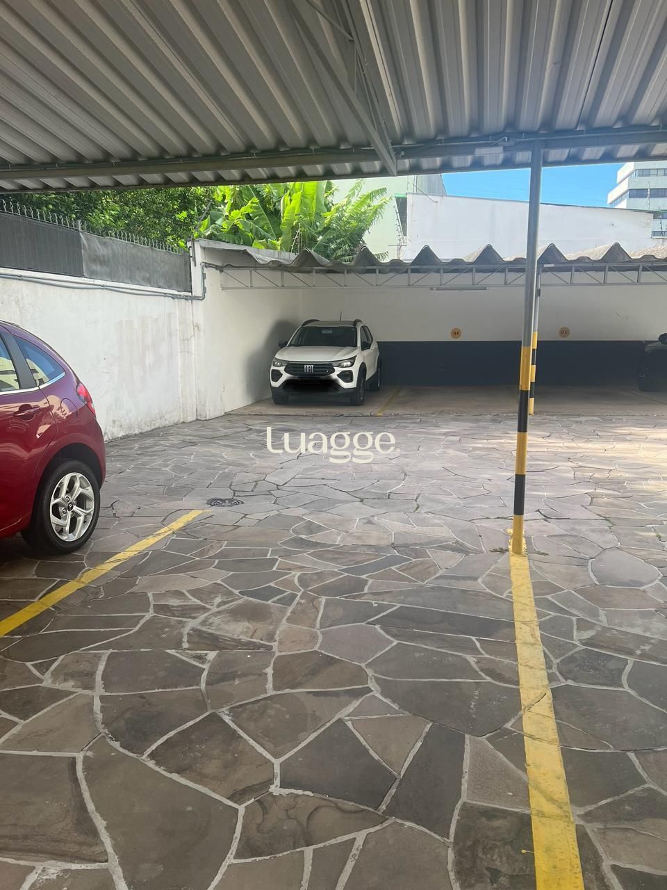 Cobertura à venda com 1 quarto, 80m² - Foto 29