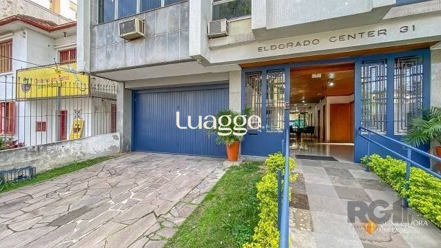 Sala-Conjunto, 40 m² - Foto 12