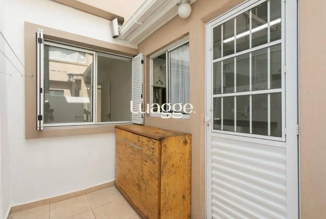 Casa de Condomínio à venda com 3 quartos, 78m² - Foto 31