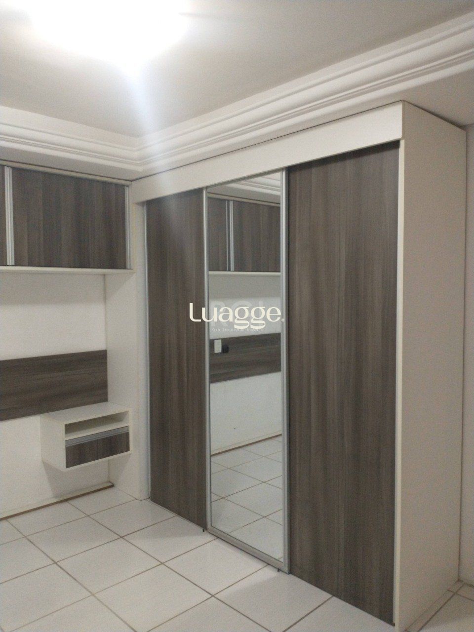 Apartamento à venda com 2 quartos, 56m² - Foto 14