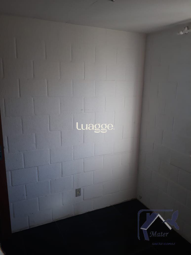 Apartamento, 2 quartos, 39 m² - Foto 12