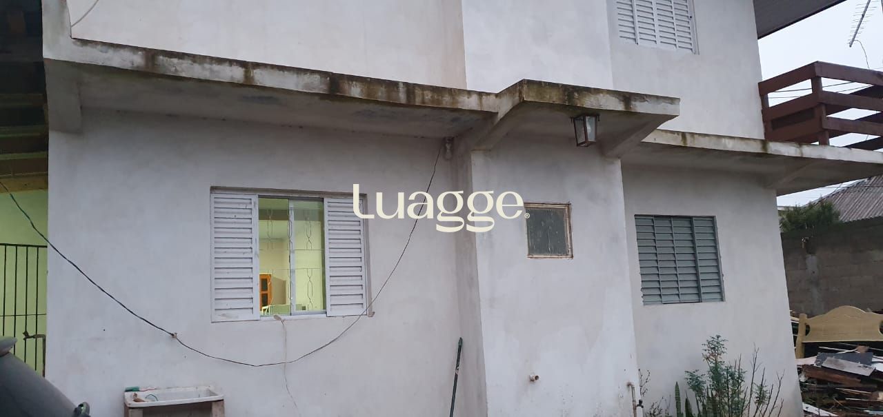 Casa, 2 quartos, 201 m² - Foto 33