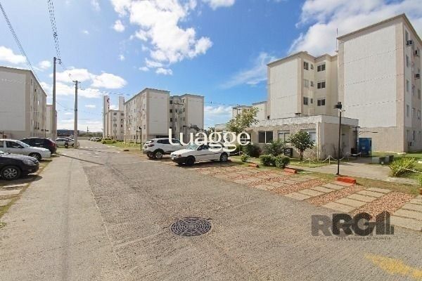 Apartamento, 2 quartos, 42 m² - Foto 31