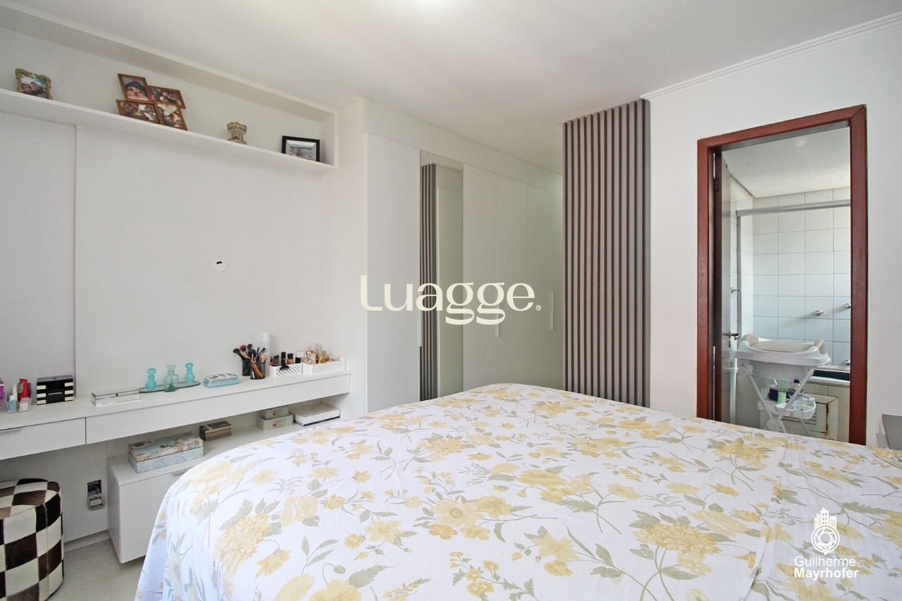 Cobertura à venda com 3 quartos, 219m² - Foto 13