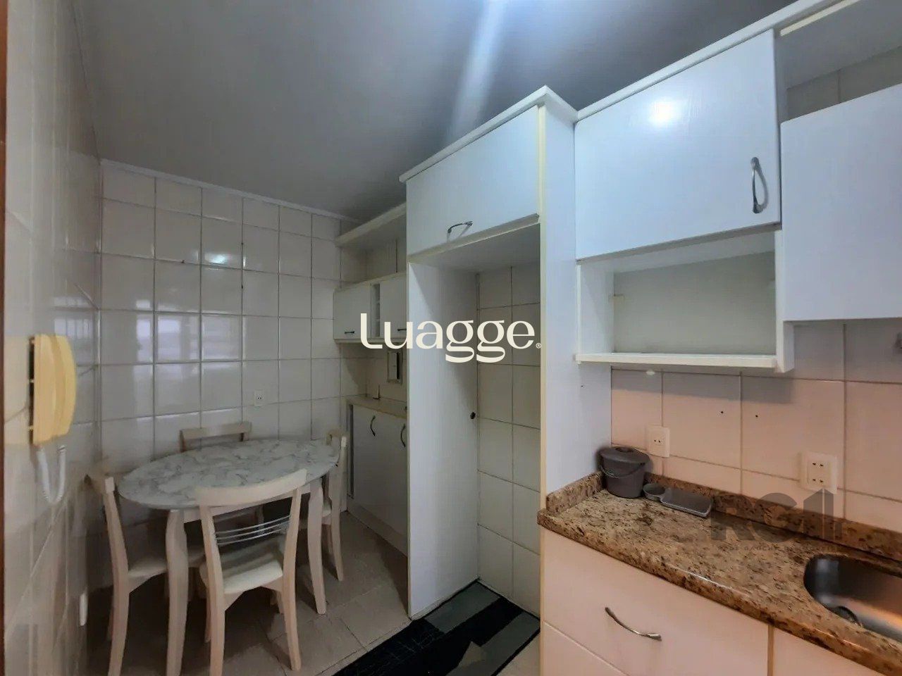 Apartamento, 1 quarto, 46 m² - Foto 12