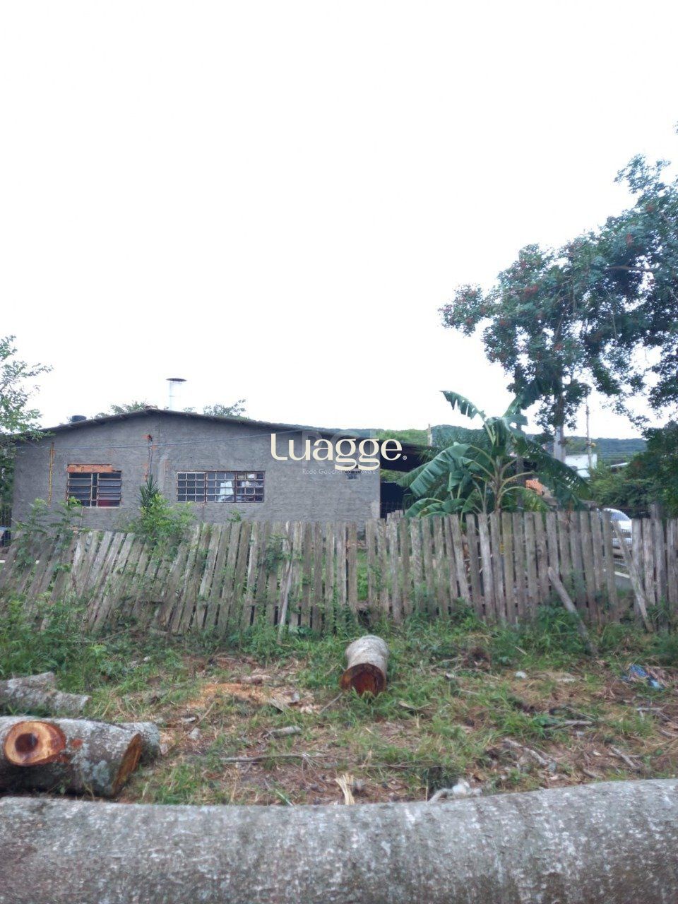 Terreno, 301 m² - Foto 24