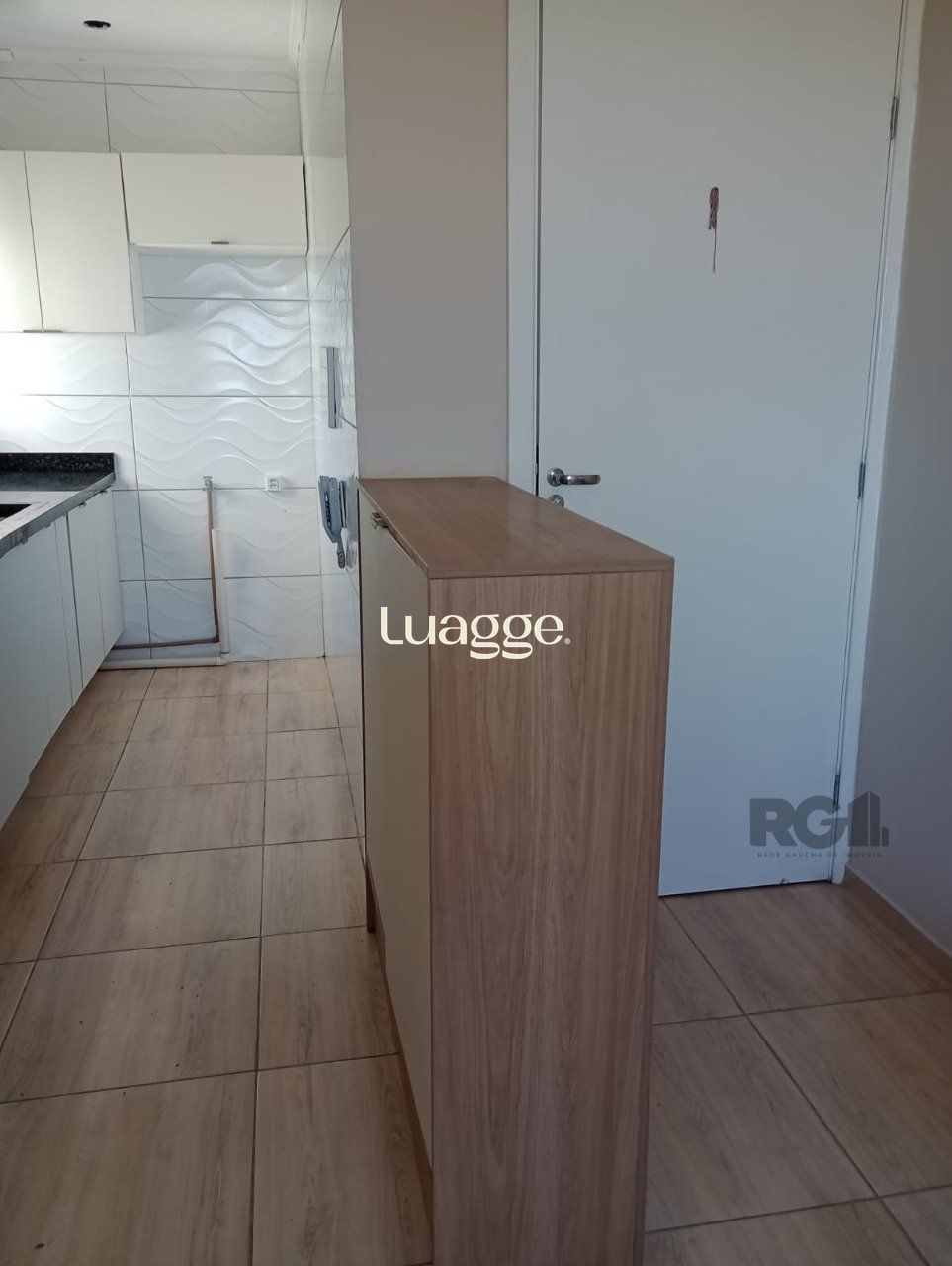 Apartamento, 2 quartos, 42 m² - Foto 9