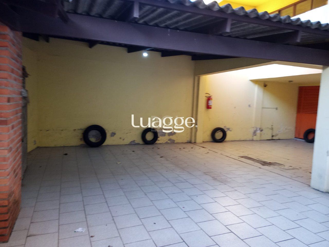Apartamento à venda com 2 quartos, 53m² - Foto 13