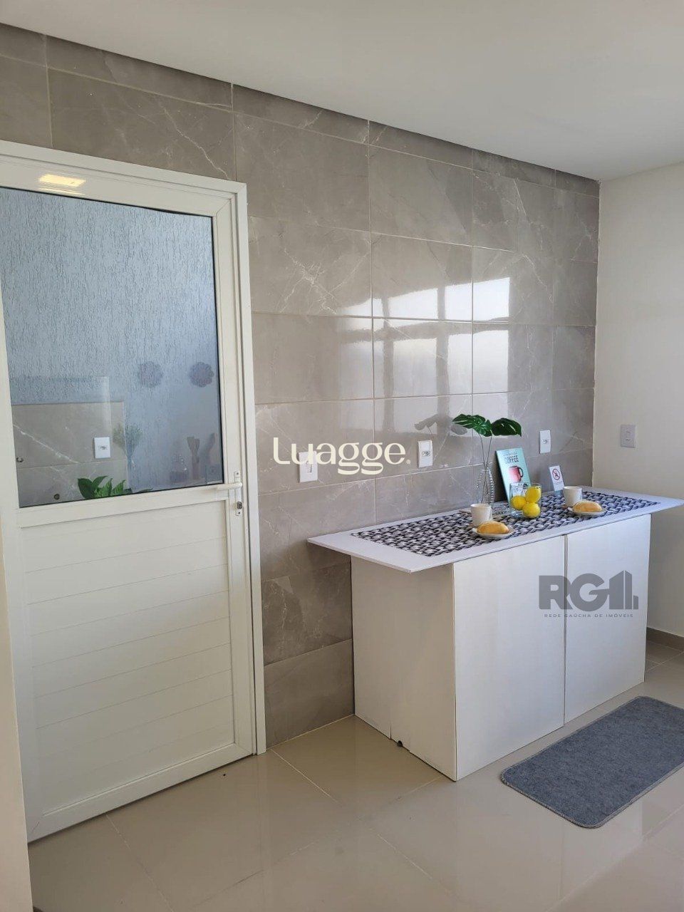 Casa à venda com 3 quartos, 97m² - Foto 17