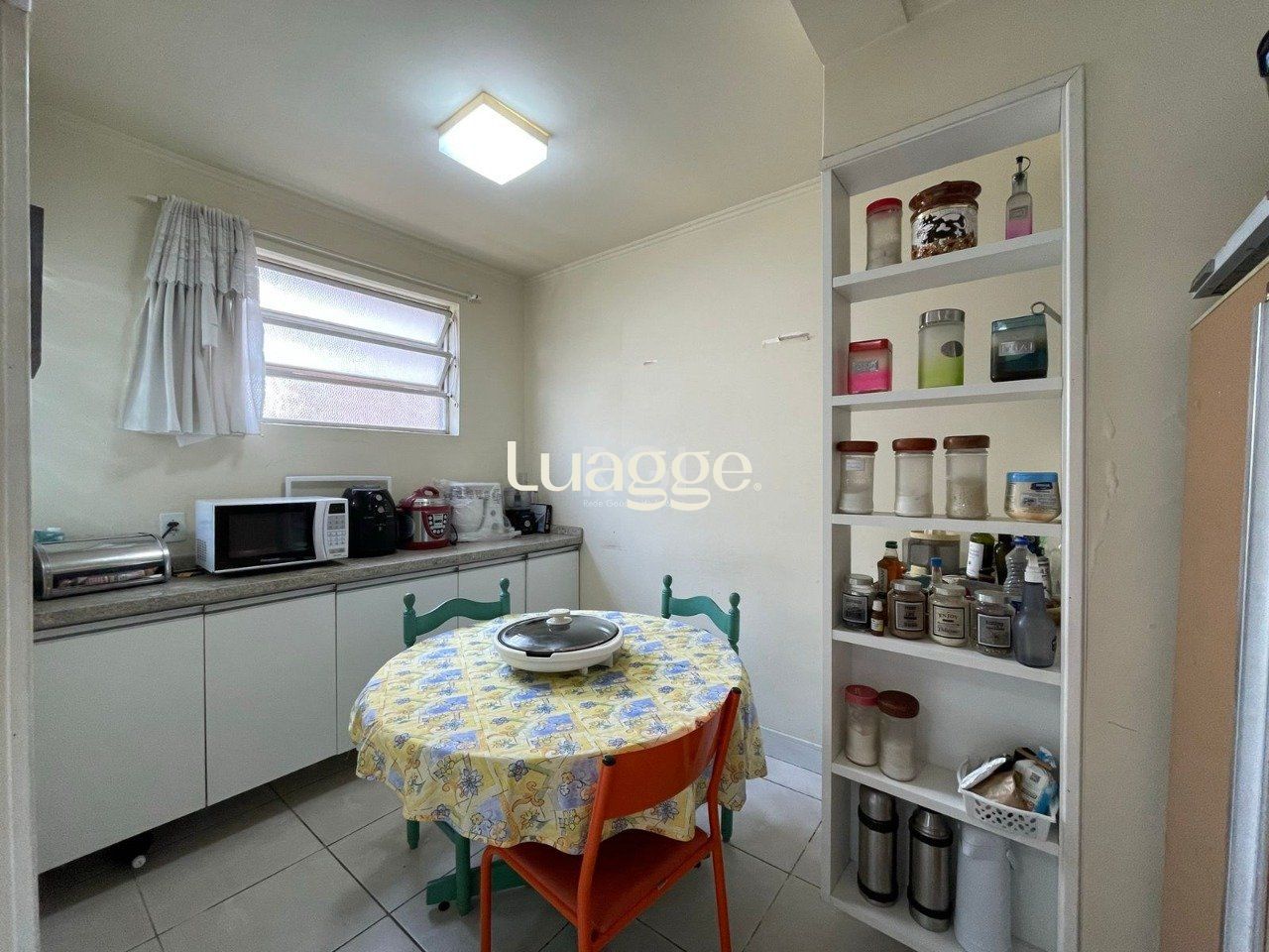 Cobertura à venda com 5 quartos, 257m² - Foto 21