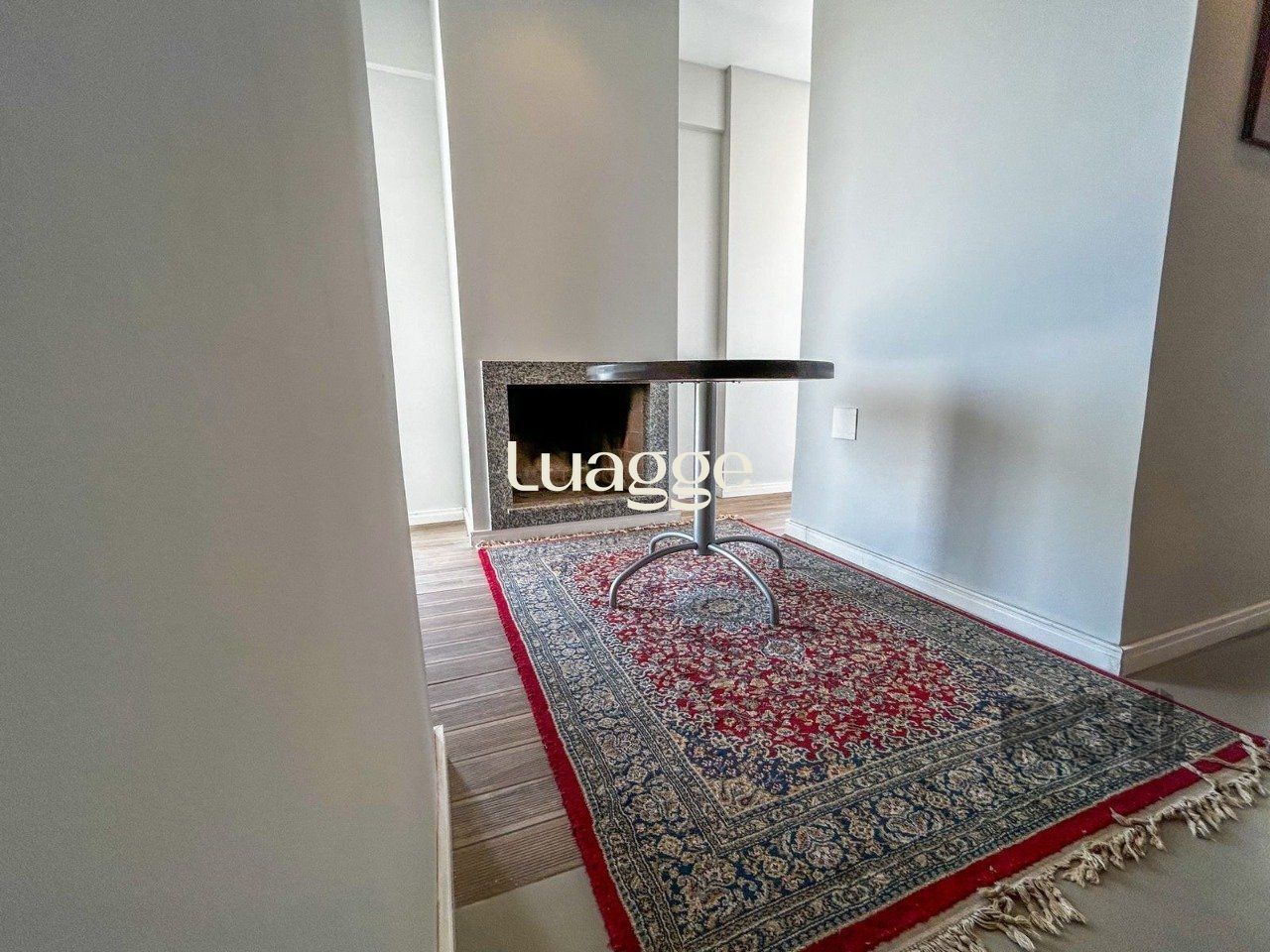 Apartamento à venda com 2 quartos, 56m² - Foto 26