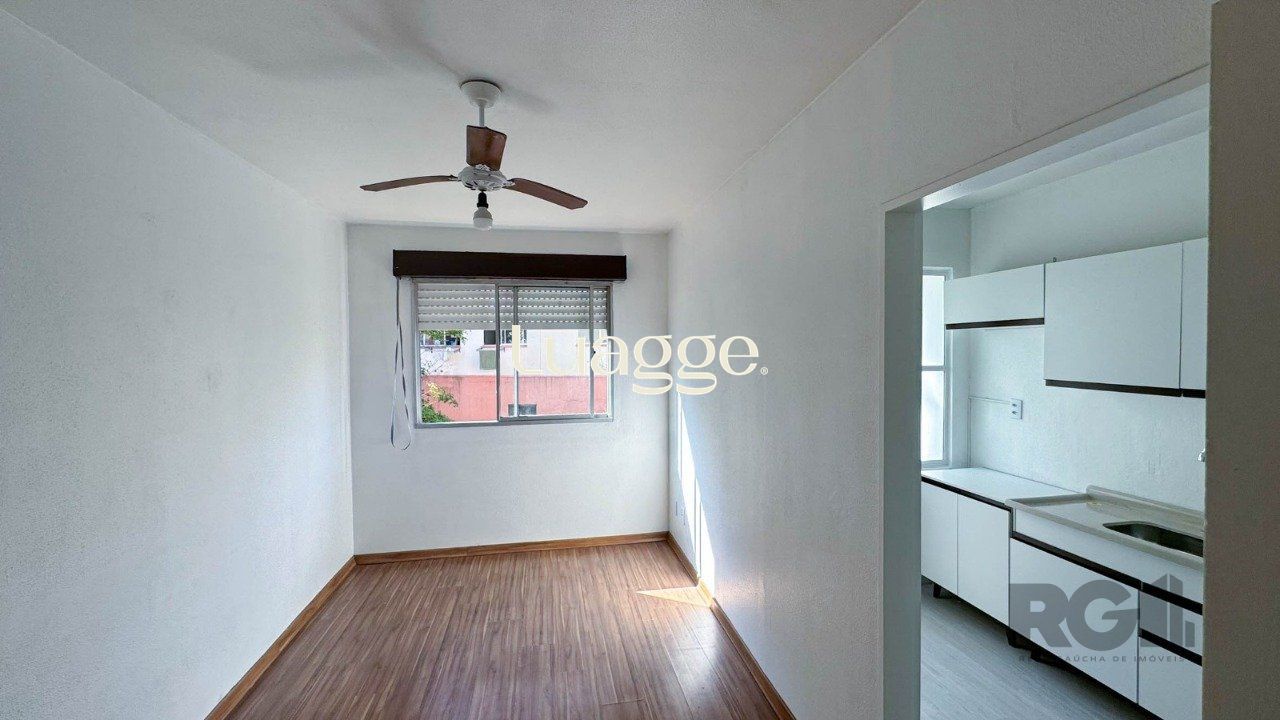 Apartamento, 1 quarto, 40 m² - Foto 11