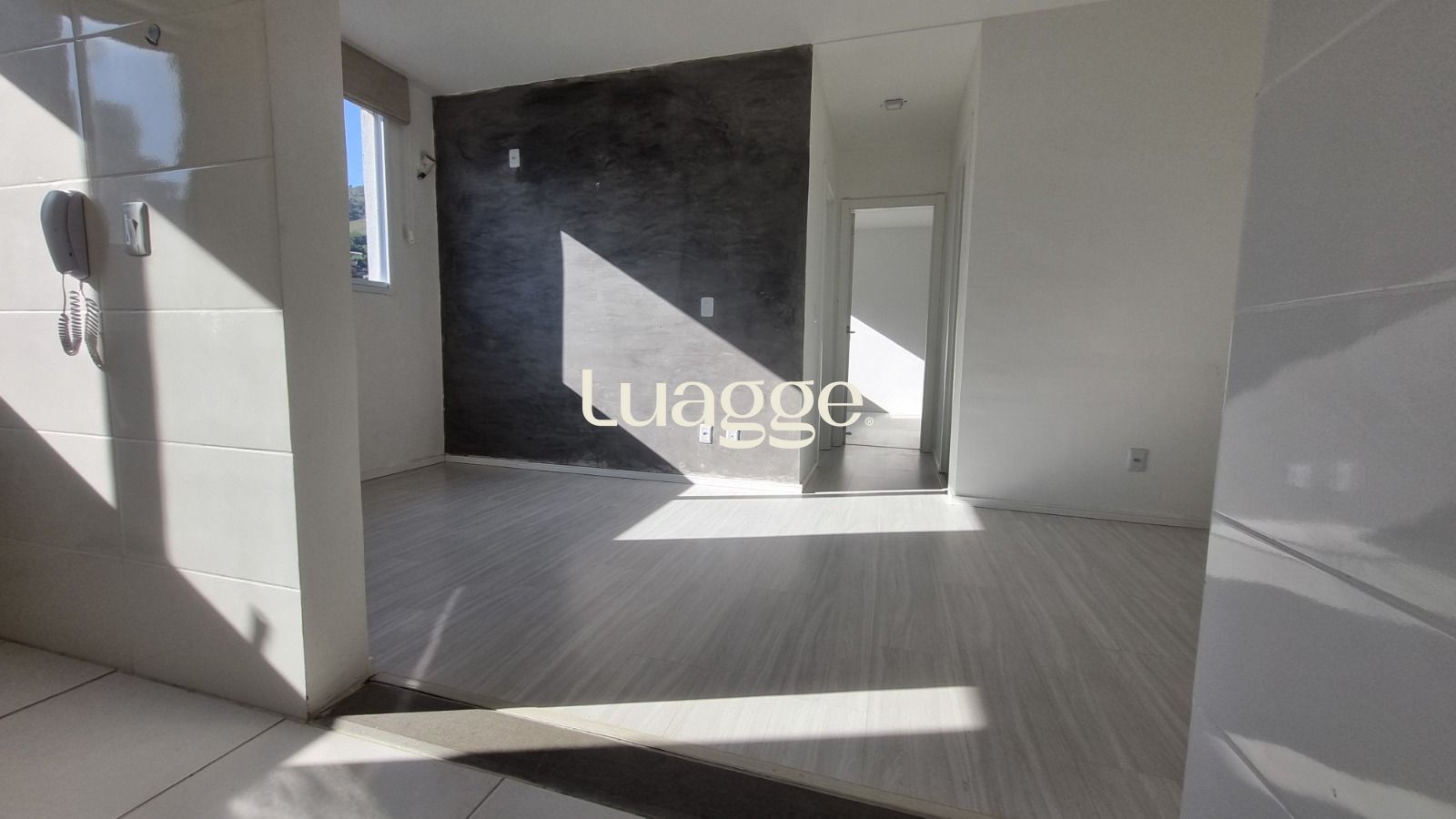 Apartamento, 2 quartos, 46 m² - Foto 8