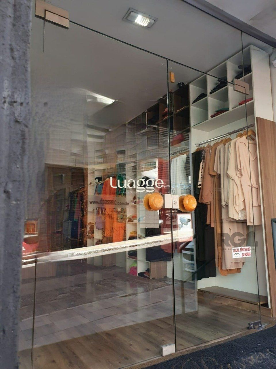 Prédio Inteiro à venda, 126m² - Foto 13