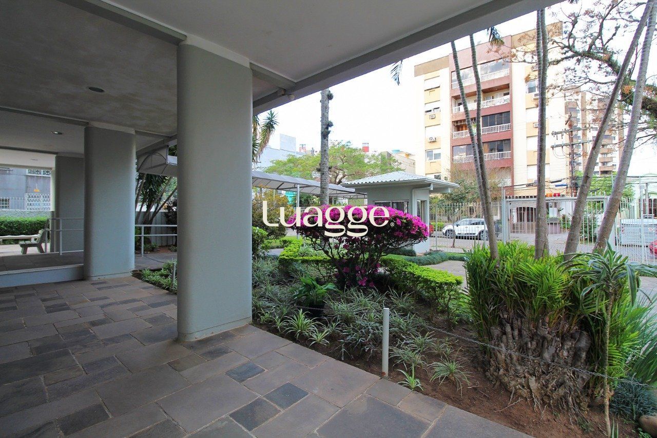 Apartamento, 2 quartos, 79 m² - Foto 21