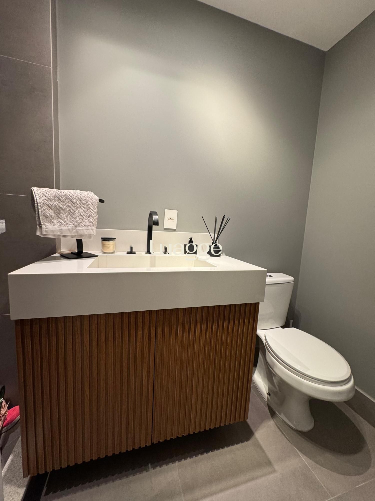 Apartamento à venda com 2 quartos, 78m² - Foto 29