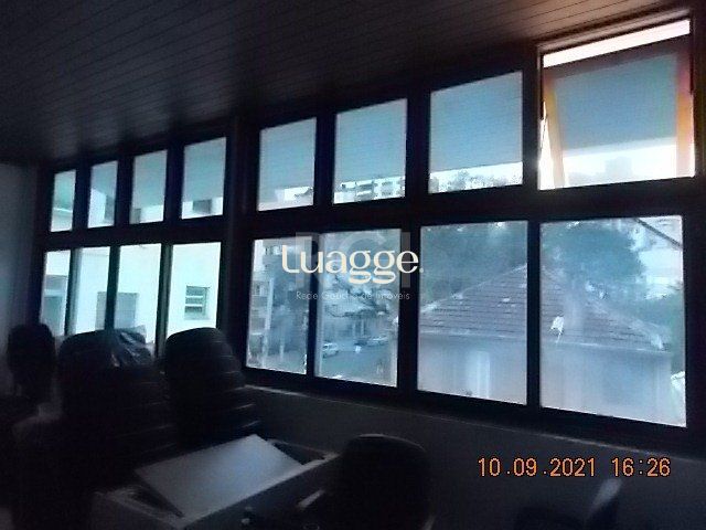Prédio Inteiro à venda, 169m² - Foto 41