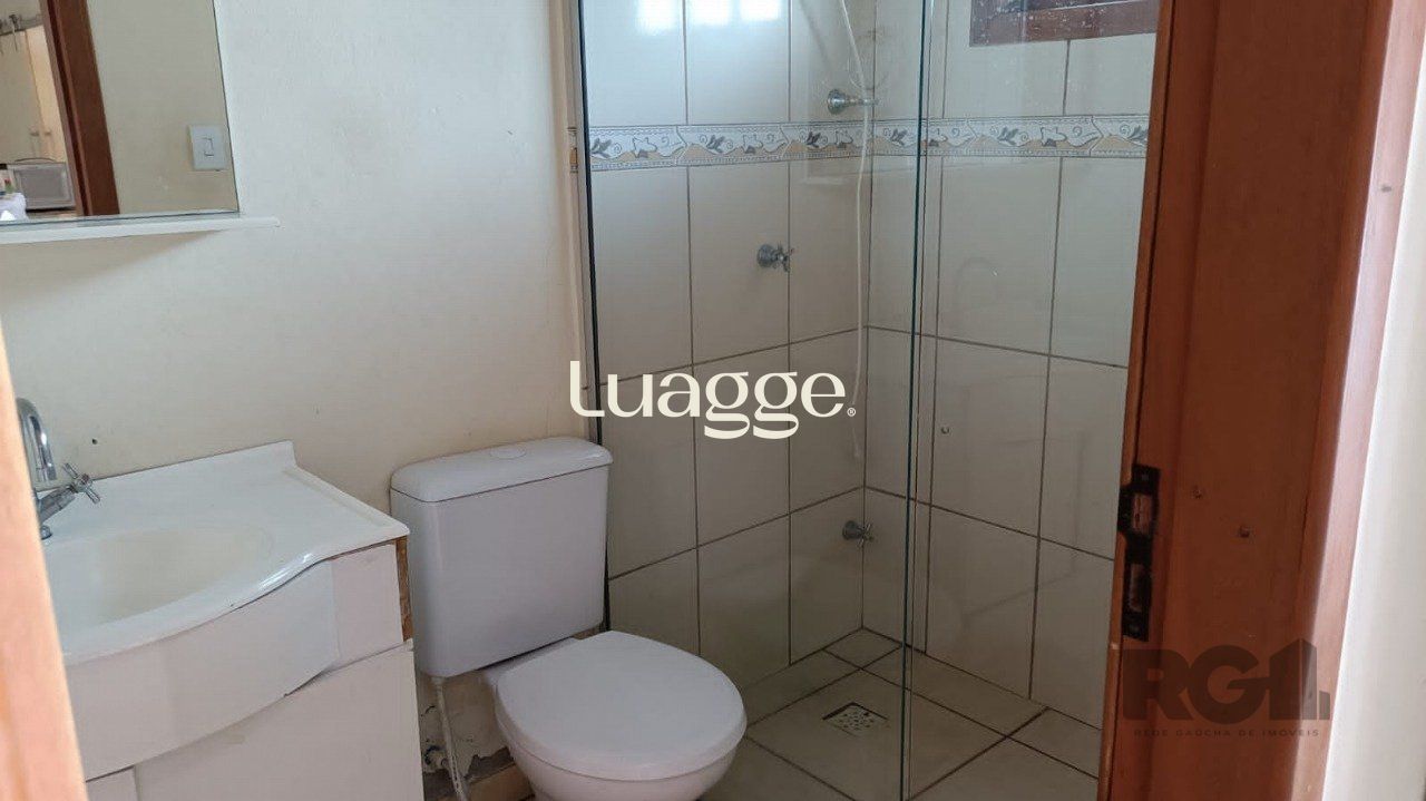 Casa à venda com 2 quartos, 149m² - Foto 18