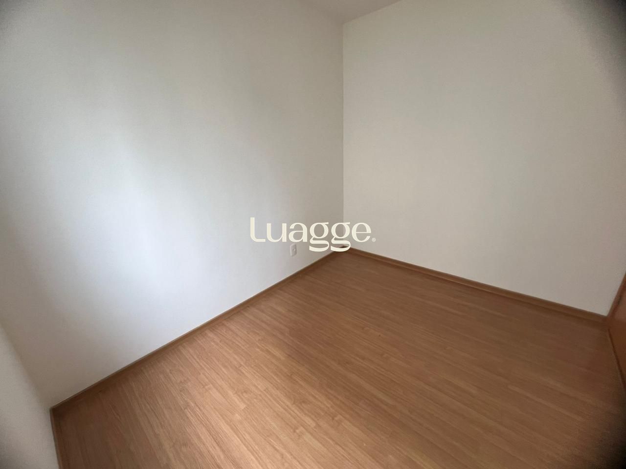 Apartamento, 2 quartos, à venda, 40 m², Morro Santana - Porto Alegre — foto 4