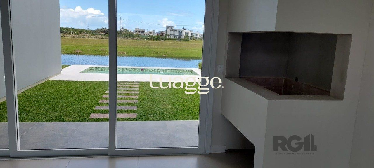 Casa de Condomínio à venda com 3 quartos, 186m² - Foto 28