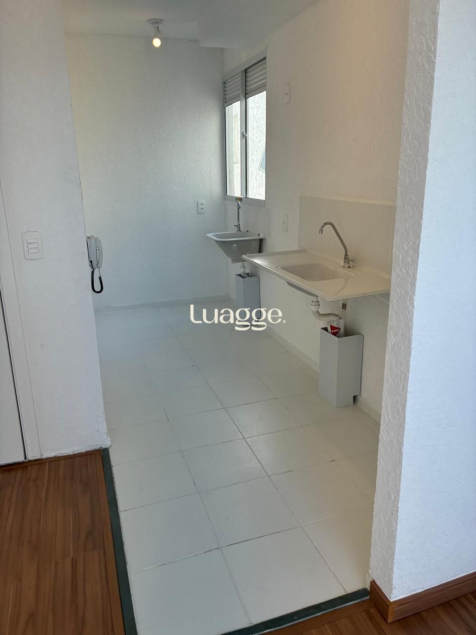 Apartamento, 2 quartos, 41 m² - Foto 16