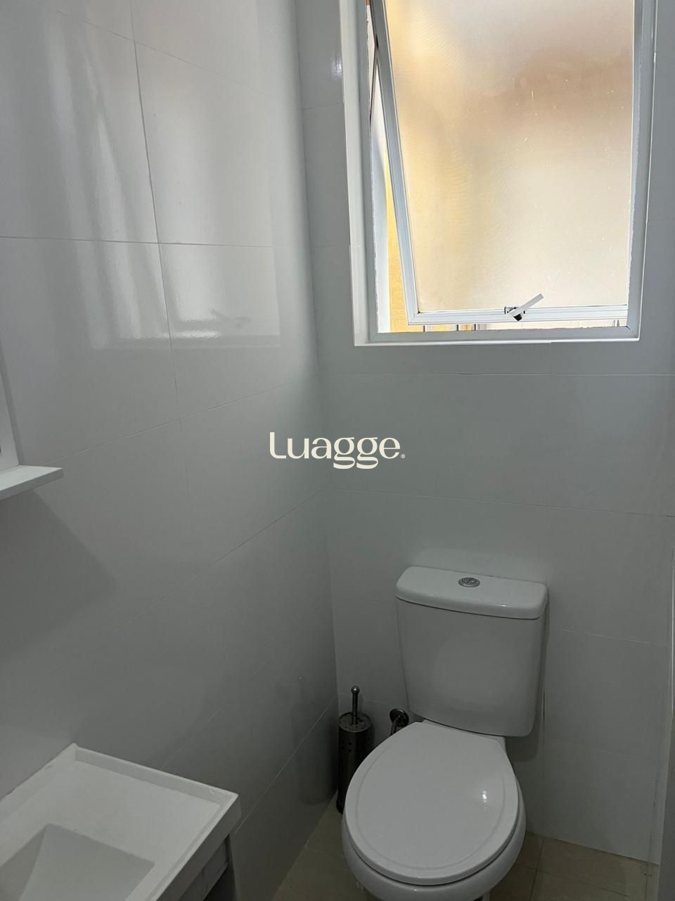 Apartamento, 1 quarto, 35 m² - Foto 12