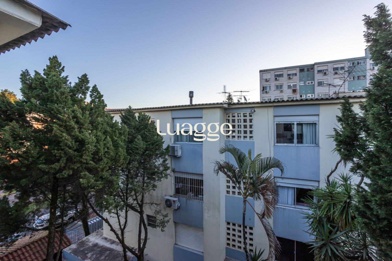 Apartamento, 2 quartos, 64 m² - Foto 28