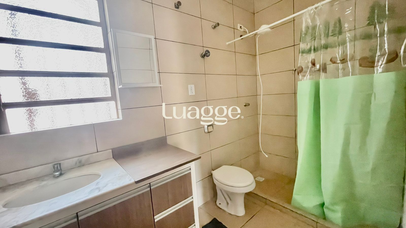 Apartamento à venda com 2 quartos, 75m² - Foto 12