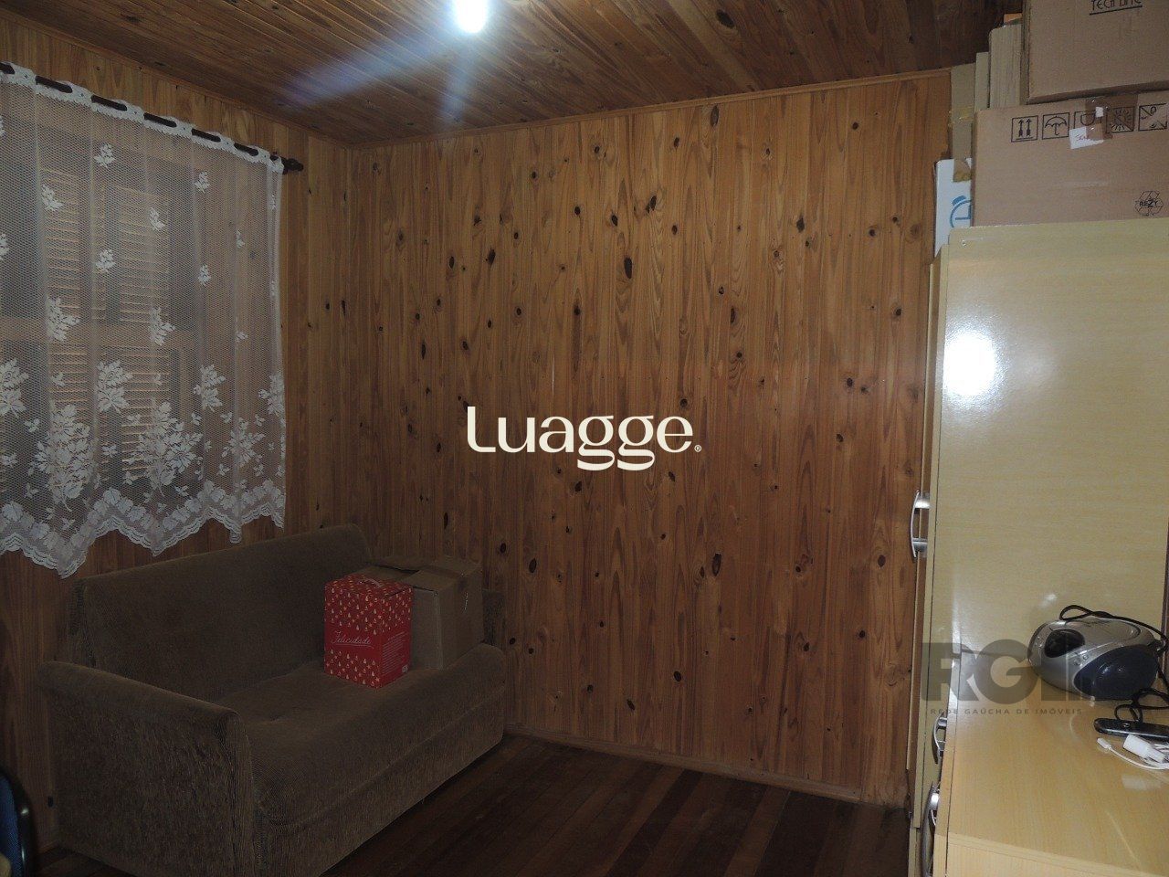 Terreno, 334 m² - Foto 3