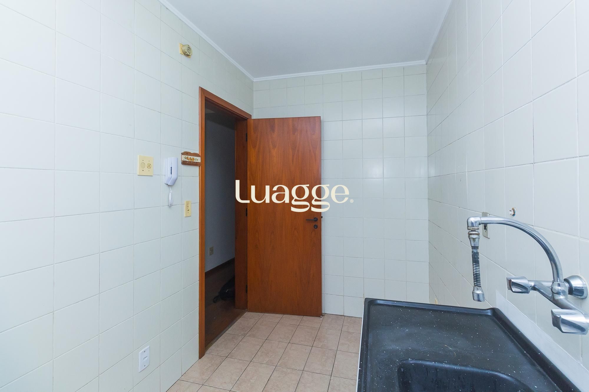 Apartamento à venda com 2 quartos, 98m² - Foto 25